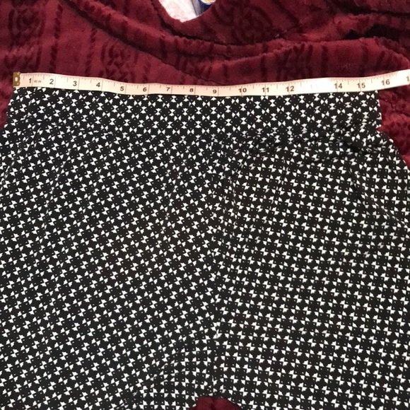 Max Edition Palazzo Pants ~ Size L - Picture 3 of 3